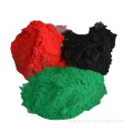 /msite/products/detail/productid/62797499/id/1511463.html